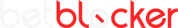 BetBlocker NO