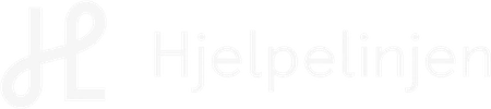 Hjelpelinjen NO
