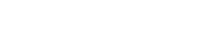 Lottstiftelsen NO